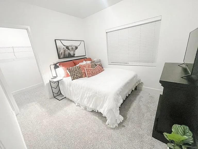 1149 Anker Dr — Photo 21