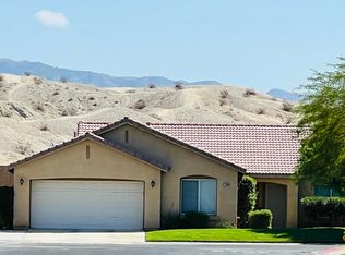 41068 Aetna Springs St, Indio, CA 92203