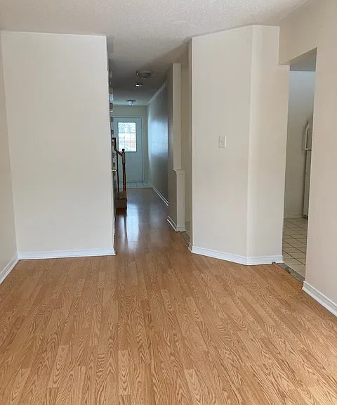 3 Pleasantview Ave #72 — Photo 12