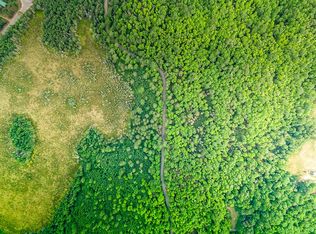 Hanson Rd, Sayner, WI 54560