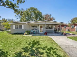 129 Mayfair Cir, Sanford, FL 32771