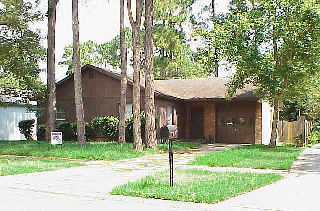 1st image of 3627 Ballestero Dr N