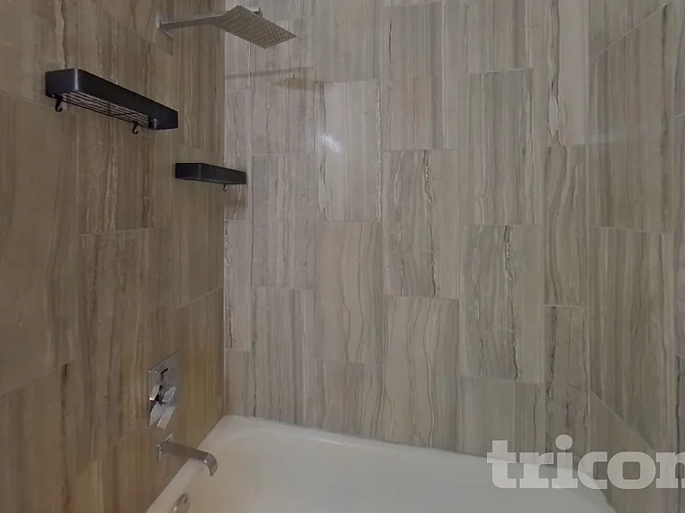 1379 High Plains Dr W — Photo 14
