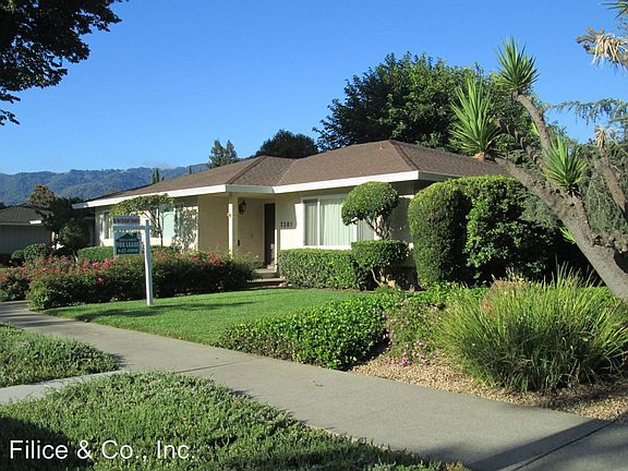 2nd image of 7381 Miller Ave