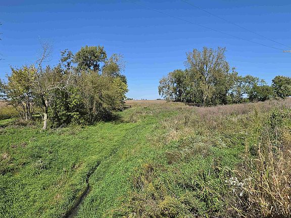 2nd image of 0 N 2401st Rd