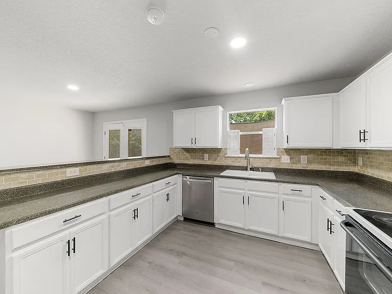 4116 Whisper Point — Photo 14