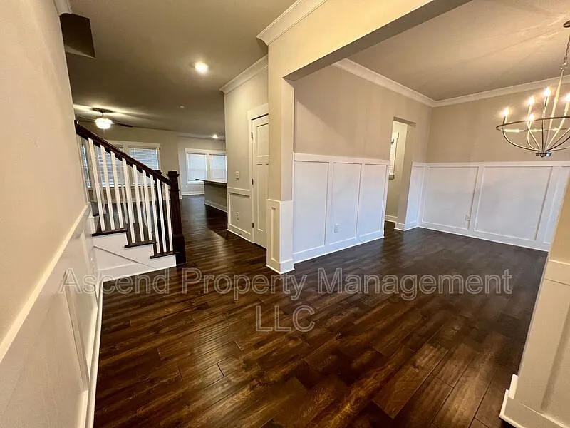 Building Photo - 8592 Kensley Ln