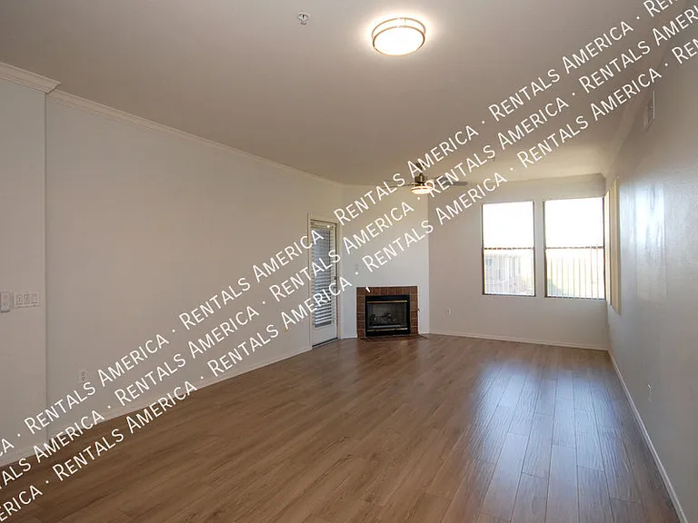 19777 N 76th St #3289 — Photo 5
