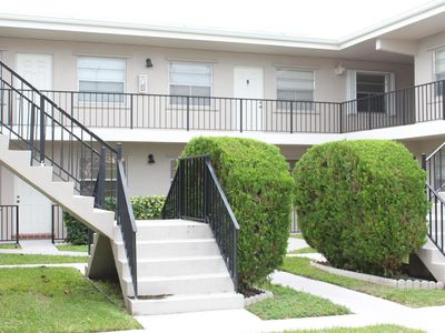 1210 Old Boynton Road #108, Boynton Beach, FL, 33426