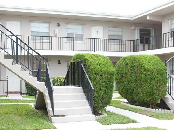 (undisclosed Address), Boynton Beach, FL 33426