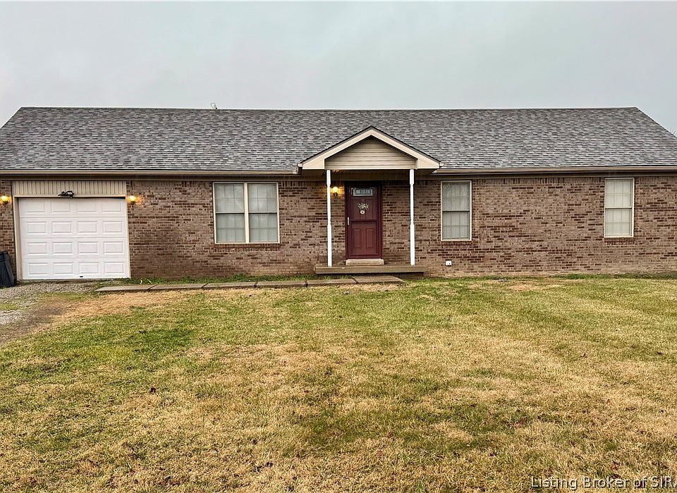 1st image of 20925 Kemp Road