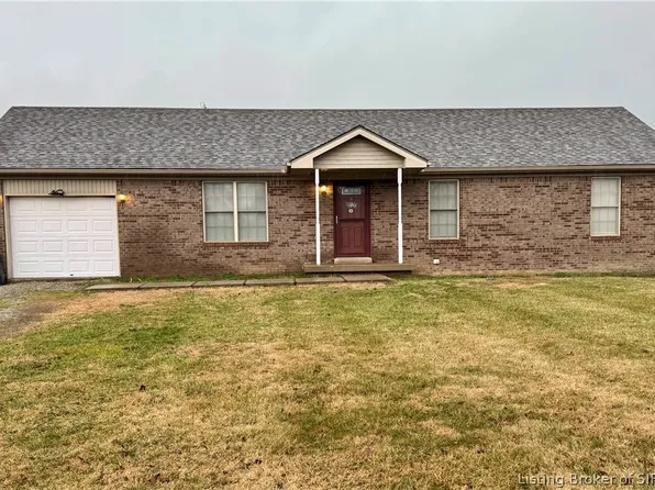 20925 Kemp Road, Charlestown, IN 47111