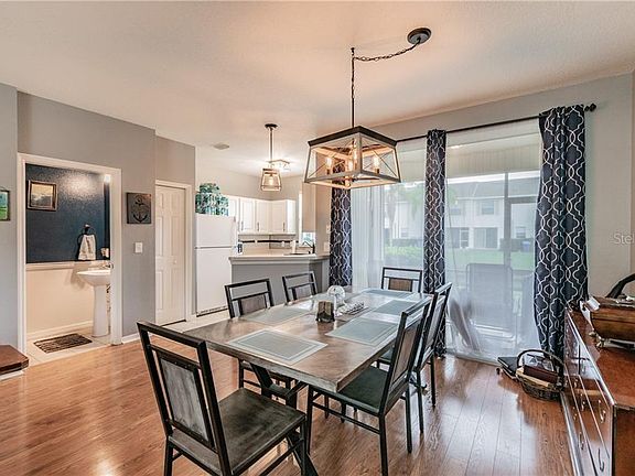 2nd image of 12247 Country White Cir