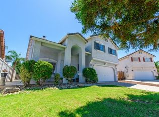 5108 Passito Ct, Salida, CA
