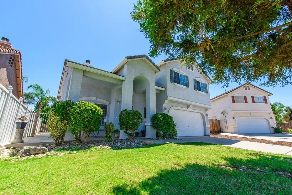 5108 Passito Ct photo 1