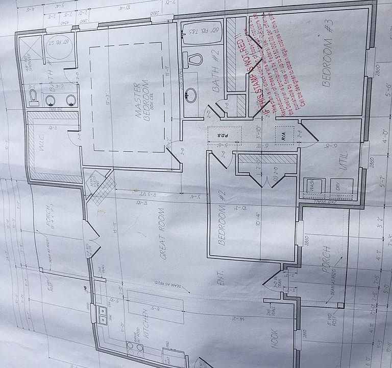 2nd image of 102 Ella Way