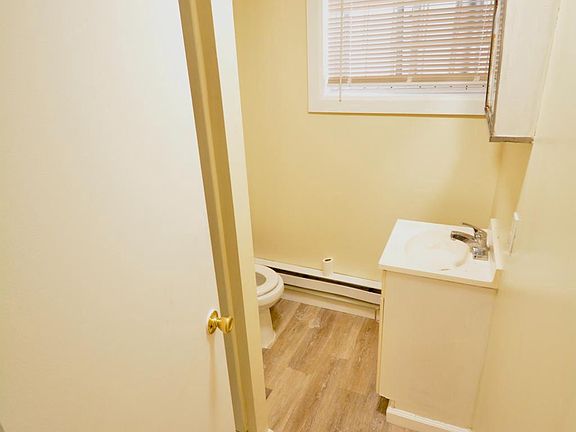 4th image of 1416 W Allegheny Ave #1