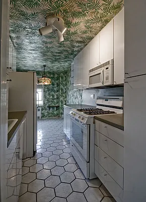 Sold by Brown Harris Stevens | media 30