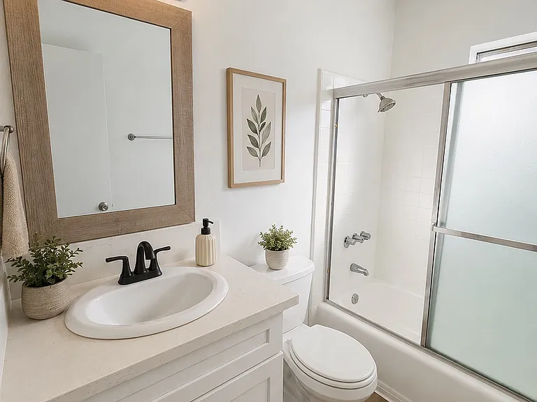 10341 Zelzah Ave #2 — Photo 7