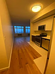 Rented by BLDG (NJ)