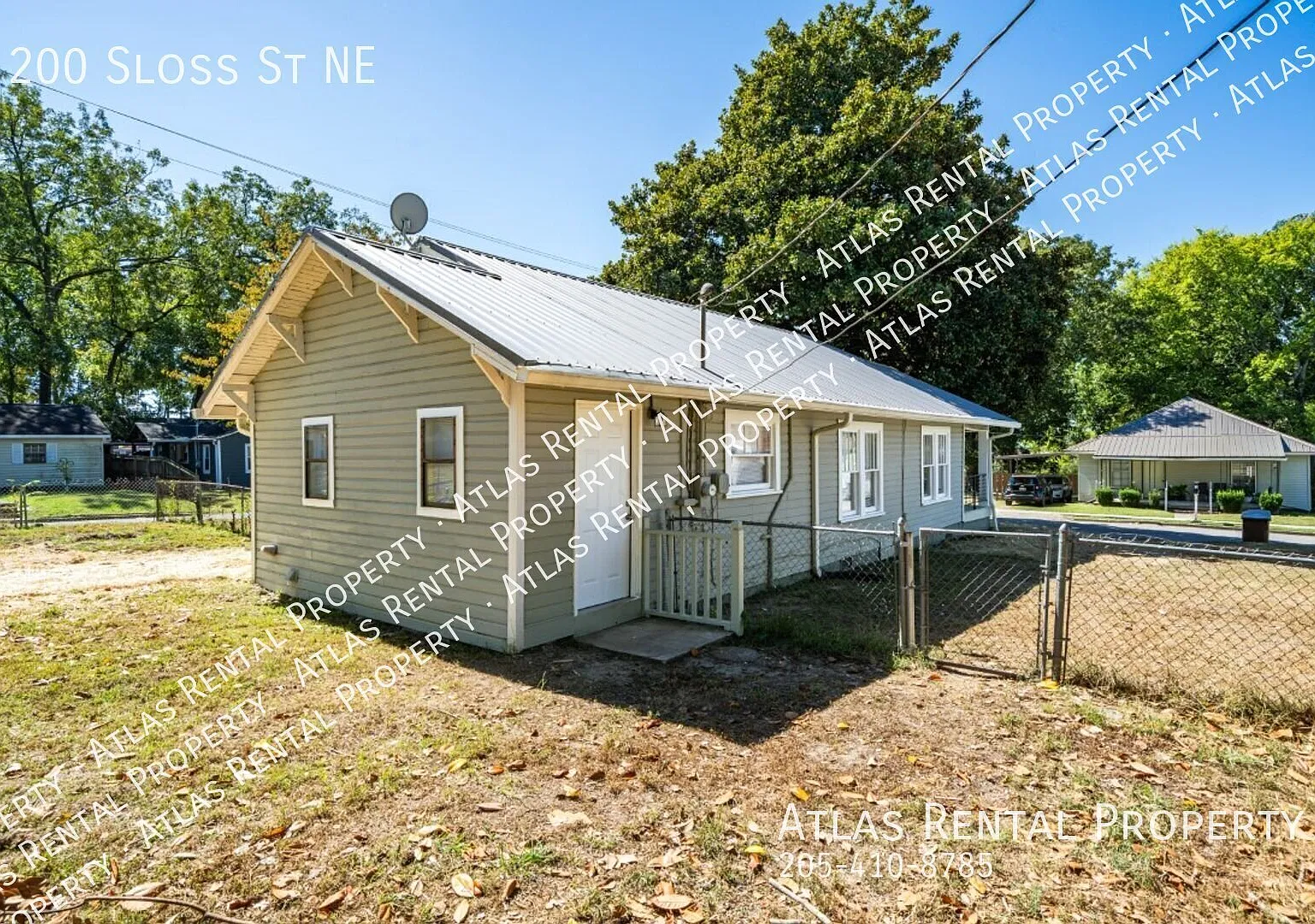 2 bed, 2.0 bath, 1246 sqft, $1,325 — Photo 4