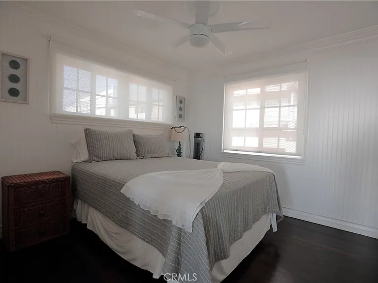 1061 Gaviota Dr — Photo 23