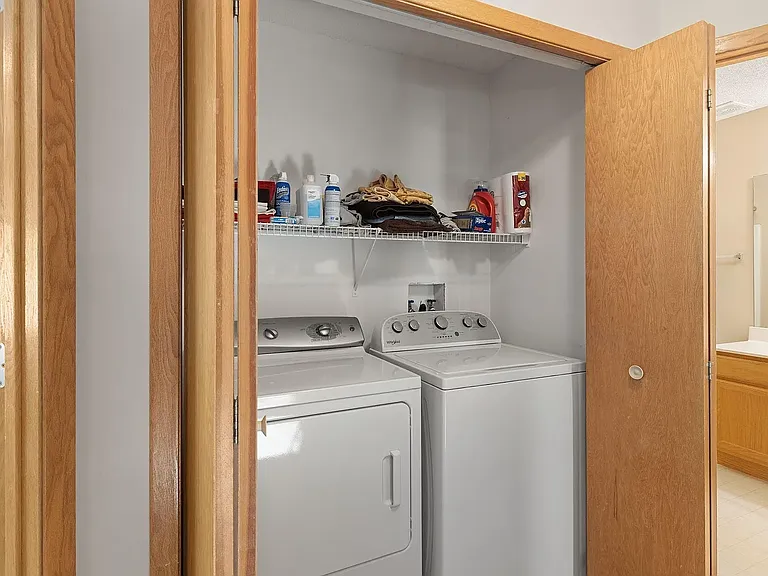 18231 Warbler Ln — Photo 19