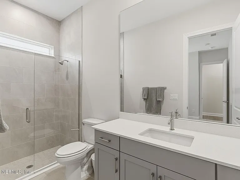 66 Adirondack Dr — Photo 15