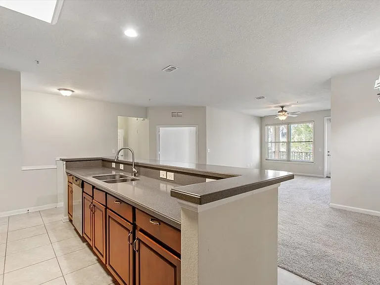 13364 Beach Blvd #324 — Photo 6