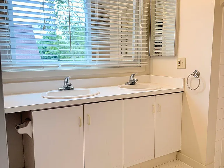 132 Montoya Dr #132 — Photo 10