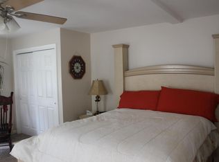 157 Raccoon Run, Effort, PA 18330