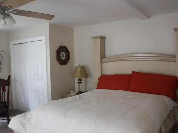 157 Raccoon Run, Effort, PA 18330