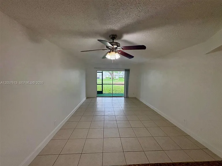 8060 N Colony Cir N #107 — Photo 3
