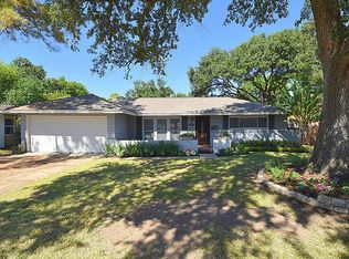 5430 Windswept Ln, Houston, TX 77056