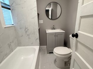 144 Wakeman Ave #2F, Newark, NJ 07104