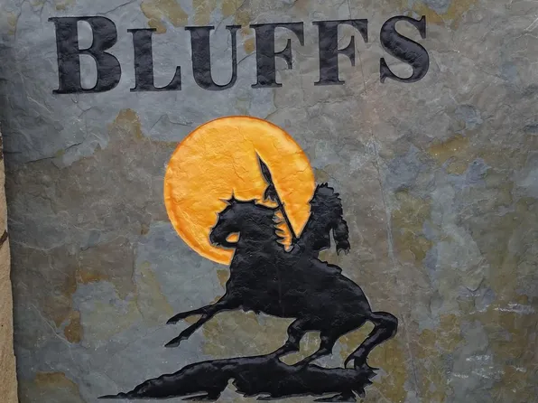 1055 Makah Ct Lot 4, Richland, WA 99352