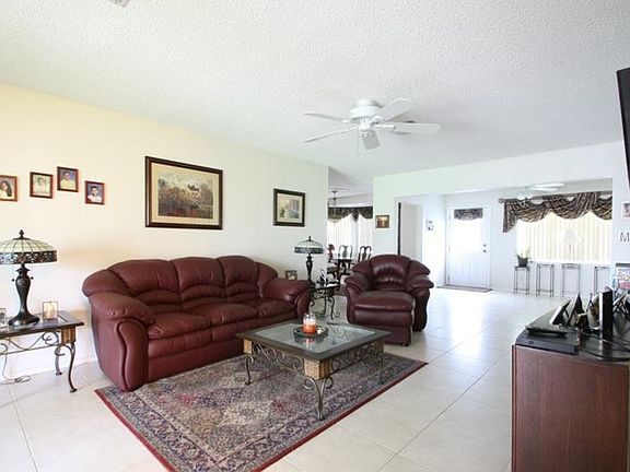 4th image of 3492 E Woodmont Way