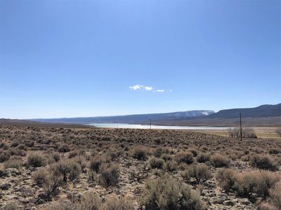 385 S Blood Ln, Antimony, UT, 84712