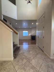 (Undisclosed Address), Marina, CA, 93933