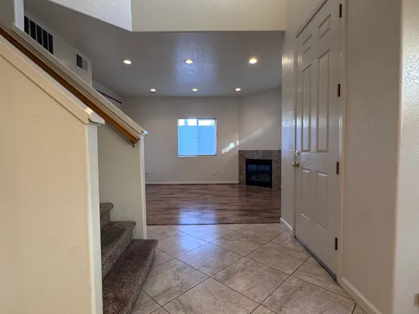 (undisclosed Address), Marina, CA 93933