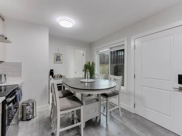 (undisclosed Address), Surrey, BC V3Z 1A2