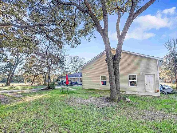 6457 Kembro Rd, Milton, FL 32570 | MLS #639534 | Zillow