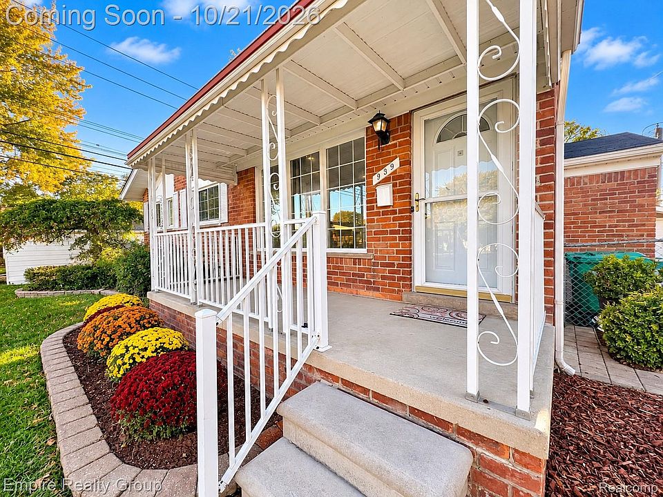 939 Deering St, photo 5