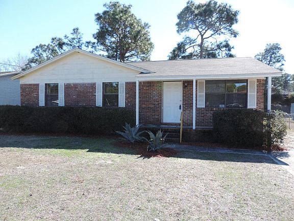 2nd image of 609 Cypress St
