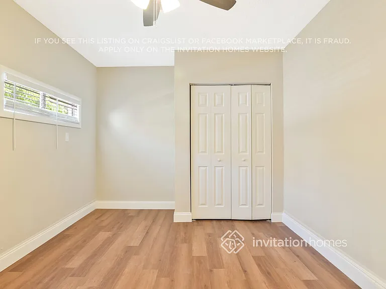 3434 Coachlight Dr — Photo 8