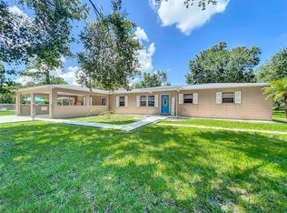 1514 Pine Glen Rd, Lakeland, FL 33809