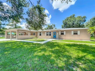 1514 Pine Glen Rd, Lakeland, FL, 33809