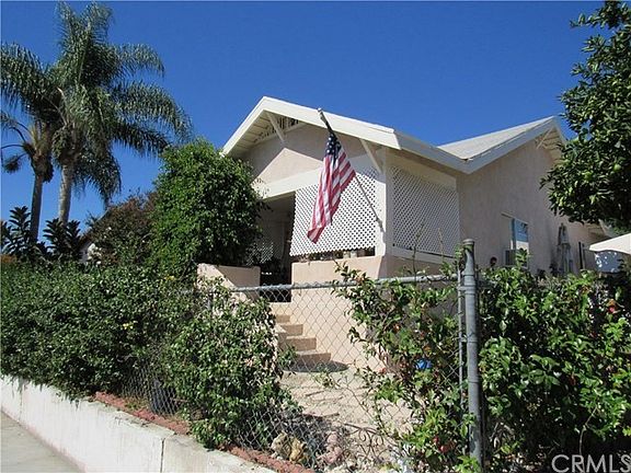 2nd image of 5121 Almaden Dr