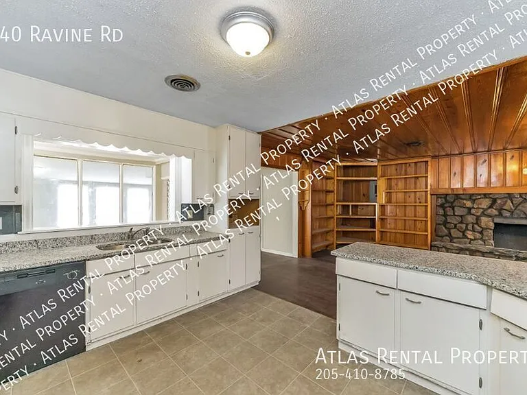 440 Ravine Rd — Photo 21