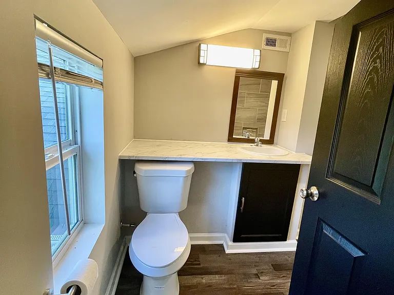 227 Tyree Cir — Photo 27